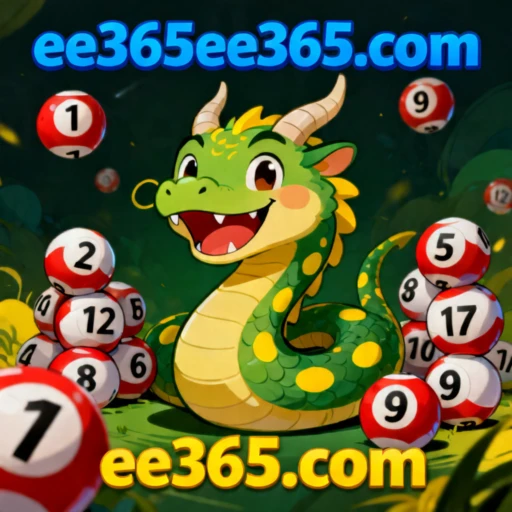 ee365.com Logo